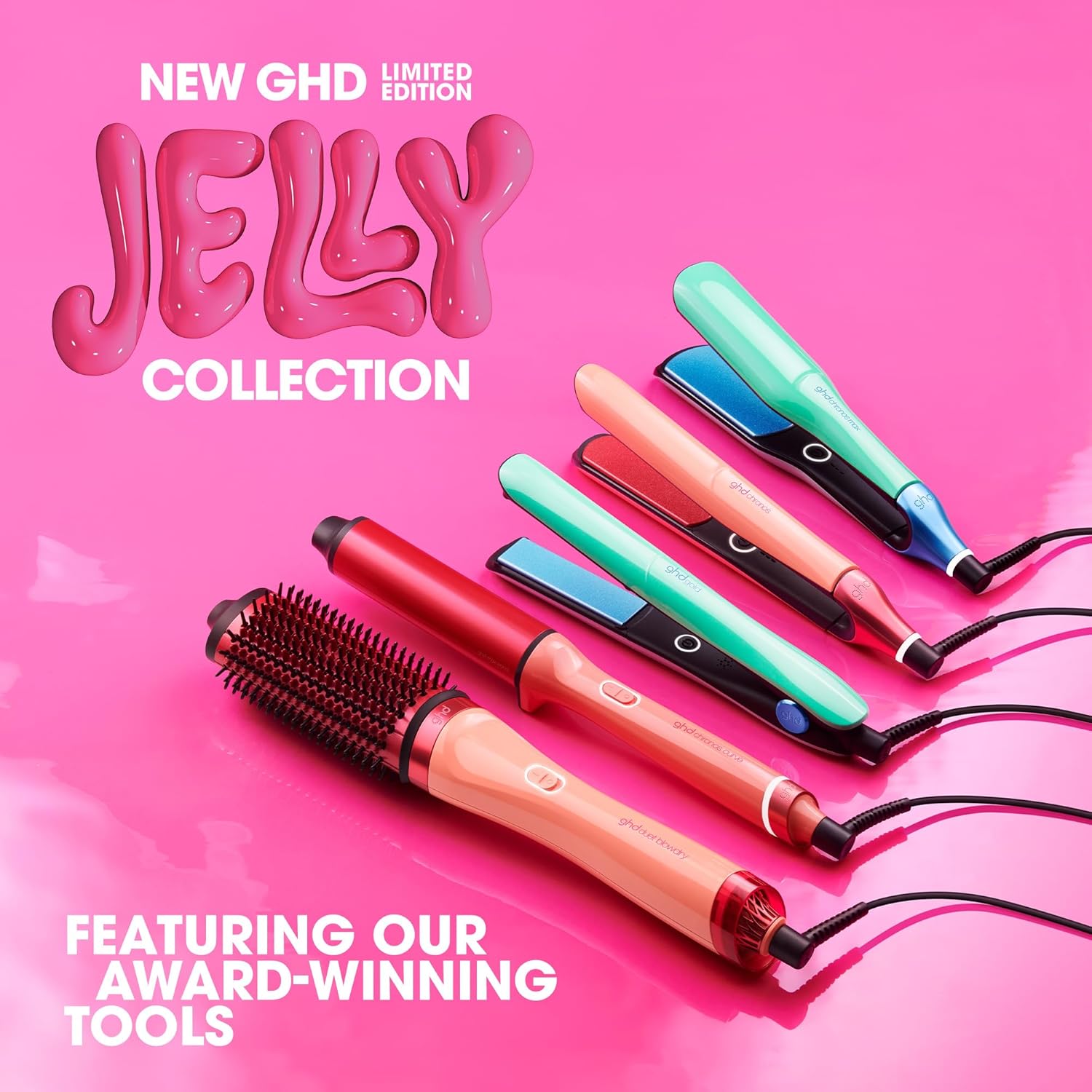 Buy ghd,ghd Gold Hair Straightener & Styler UK Plug – Professional Hair Straightener for Sleek, Smooth Styles & Curls - Gadcet UK | UK | London | Scotland | Wales| Near Me | Cheap | Pay In 3 | Hair Straighteners